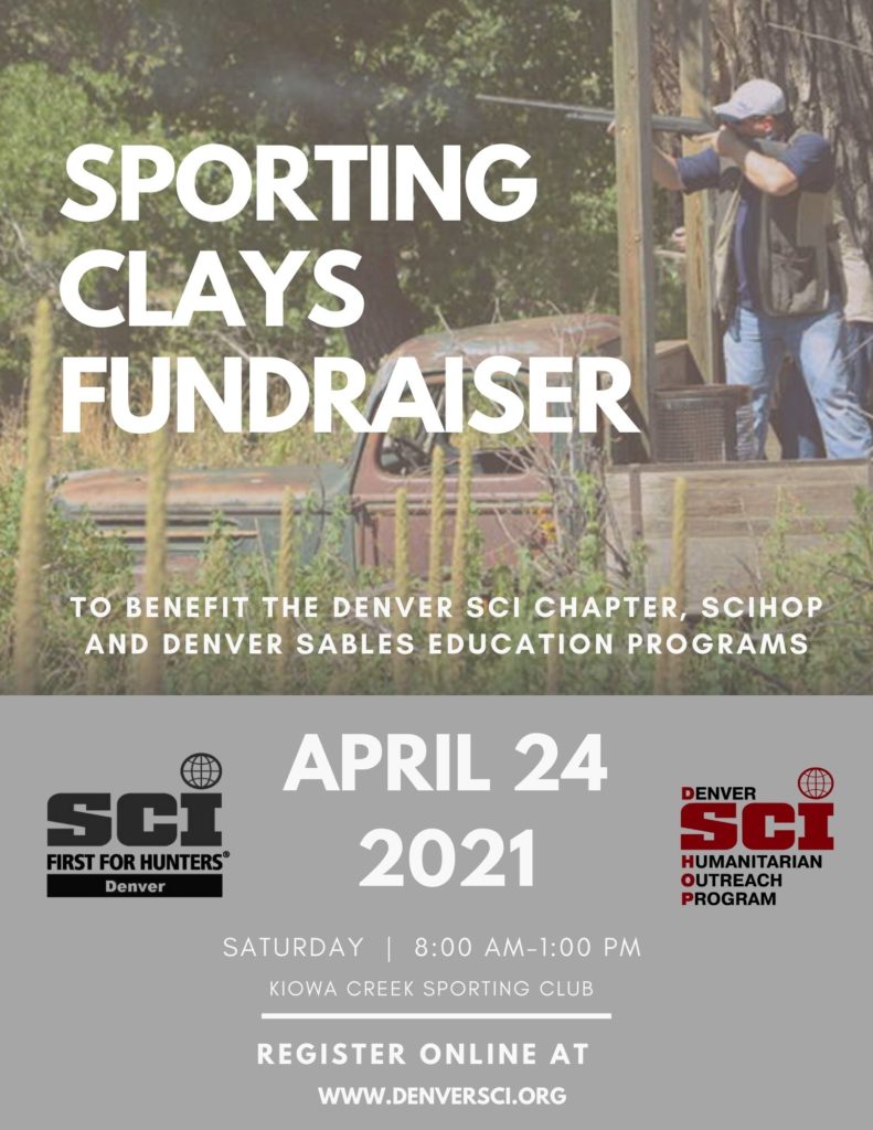 SCI_Sporting_Clays_Fundraiser_1 SCI Sporting Clays Fundraiser