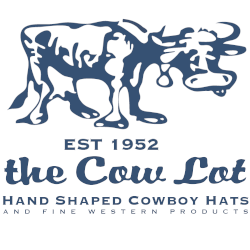 The Cow Lot